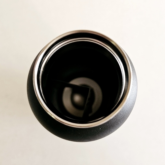 The Black Keys Auerbach Carney Band Merch Reusable Water Bottle - Picture 6 of 9